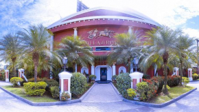 Motel Villa di Roma (Adults Only)